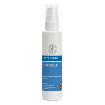 Lfp latte doposole 100ml