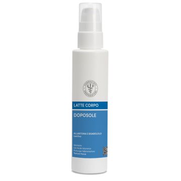 Lfp latte doposole 200ml