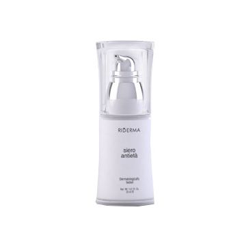 Riderma siero a-eta'30ml