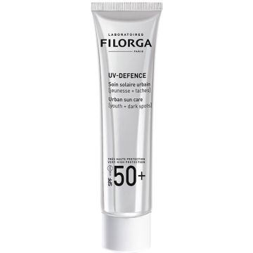 Filorga uv defence 40ml
