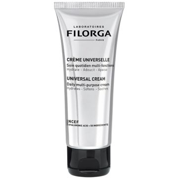Filorga cream universal 100ml