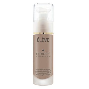 Eleve eternity fluido 3 dark