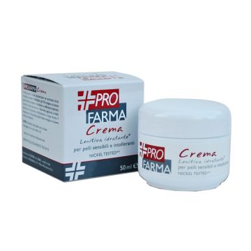 Profarma crema 50ml