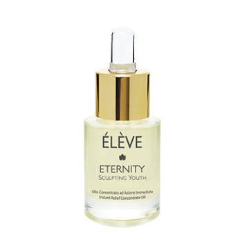 Eleve eternity olio conc.15ml
