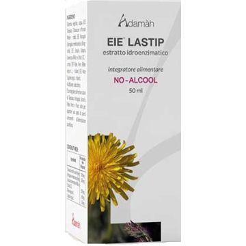 Eie lastip gocce 50ml adama