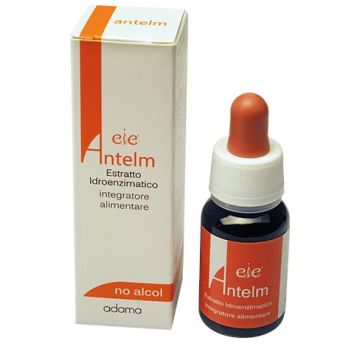 Eie antelm 30ml adama