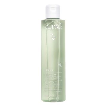 Caudalie Vinopure Lozione Purificante Pelle Perfetta 200 ml