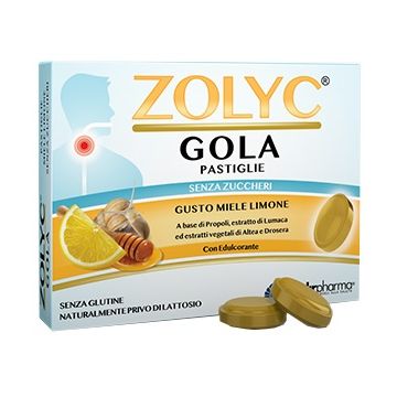 Zolyc gola mie/lim 36past s/zu