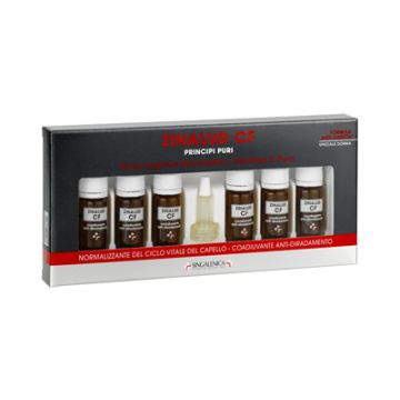 Zinalud cf a-cad.d 6f.6,6ml