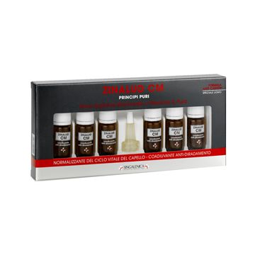 Zinalud cm a-cad.u 6f.6,6ml