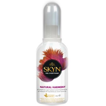 Skin natural harmony 80ml