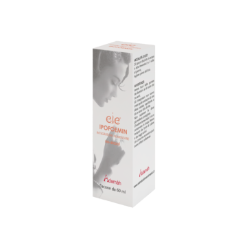 Eie Ipofoemin 60ml Gocce Adama