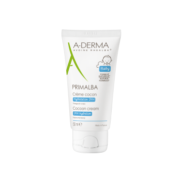 Primalba crema cocon  50ml