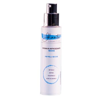Shanti cosmetics crema idratante revive 50 ml