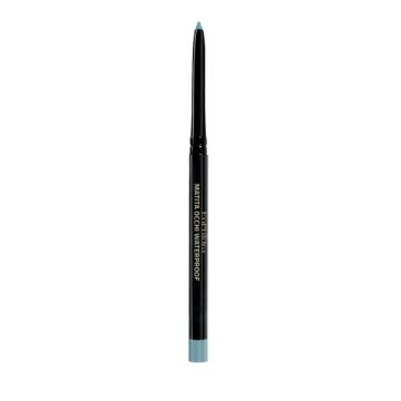 Euphidra matita occhi waterproof ea09 acqua