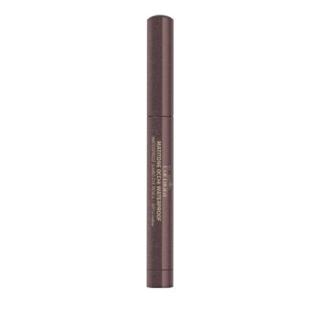 Euphidra matitone wpr14 malva