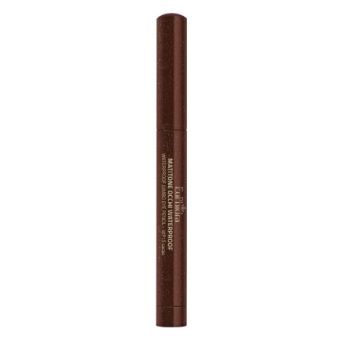 Euphidra matitone wpr15 cacao