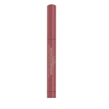 Euphidra matitone wpr16ororosa
