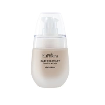 Euphidra fdt a-rughe nat.30ml