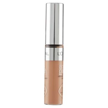 L’OREAL PARIS - Accord Parfait - Correttore In Siero Illuminante N.6.5D