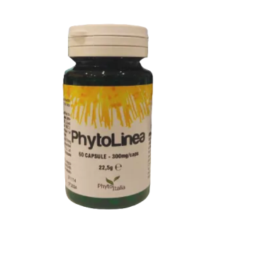 Phytolinea 60 capsule