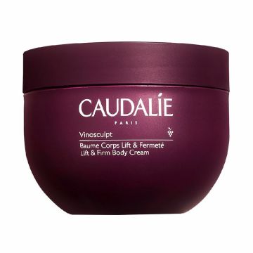 Caudalie Vinosculpt Balsamo Liftante Corpo 250 ml