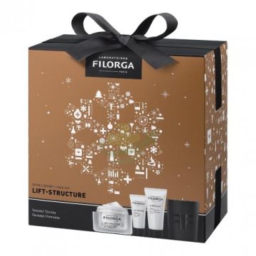 Filorga Cofanetto Lift