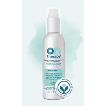 Ontherapy olio Emolliente 150ml