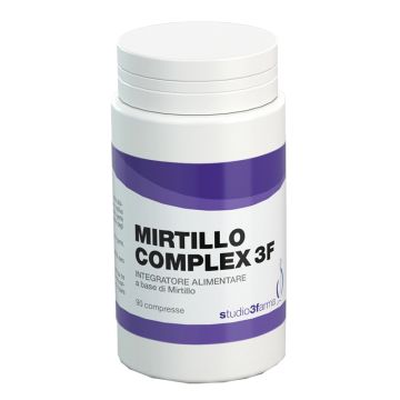 Mirtillo compl 3f 90tv 36g studi