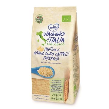 Mellin biopasta paper/capp320g