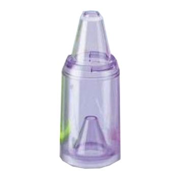 Rinowash ricambio maxi azzurro