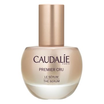 Caudalie Premier Cru Il Siero 30 ml