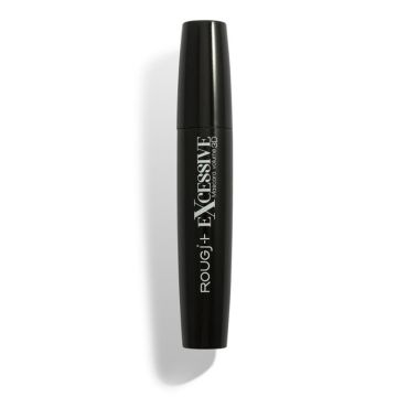 Rougj mascara excessive vol 3d
