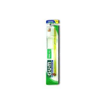 Gum Spazzolino Classic 410 Medio