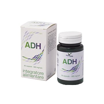 Adh 60capsule