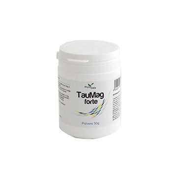 Taumag forte 50 g