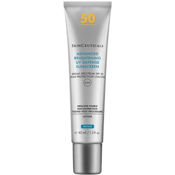 Skinceuticals Advanced Brightening UV Defense SPF 50 50 ml