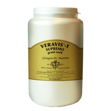 Veravis-t supremo grani co 1kg