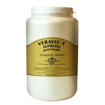 Veravis-t supremo grani lu 1kg