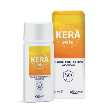 Kera' stick protettivo globale