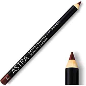 Define lips matita labbra astra 34