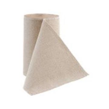 Kark otto braun roselastic cm 12 x 5 m benda elastica compressiva a media estensibilita' benda singola