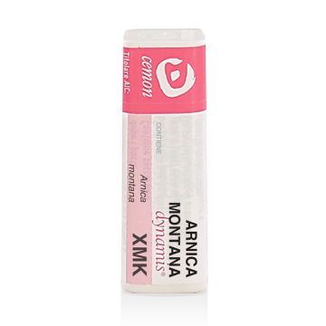 Arnica montana xmk gl und