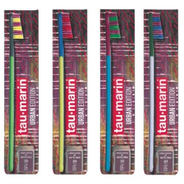Tau marin spazzolino professional 27 edizione limitata 2021
