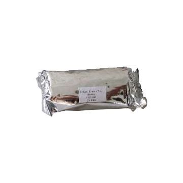 Alegro medical alegro zincgel elastica cm 10 x 10 m benda medicata con ossido di zinco 1 pezzo