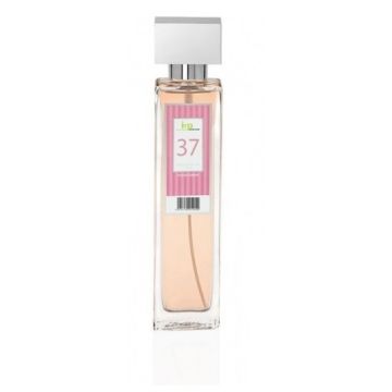 Profumo da donna iap pharma 37 150 ml