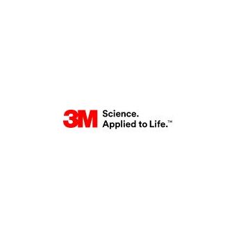 Micropore silicone 2,5cmx5m