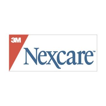 Sterimed soft garza 18x40x12