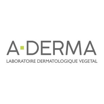 Aderma phys-ac gel det 400ml