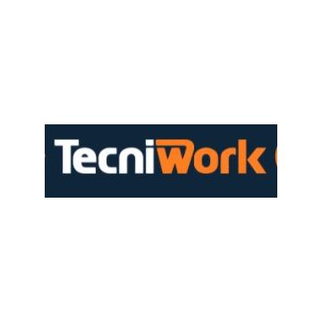 Tecniwork act.memory soletta44